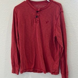 American Eagle Outfitters size M